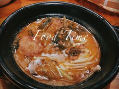 -陳生記米线·始于1989(中山北路店)
