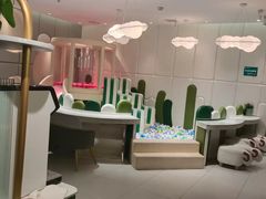 -小肥羊·牛羊肉火锅(万达广场店)