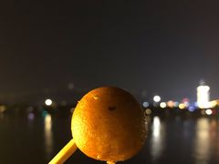 糖油粑粑-黑色经典臭豆腐·湖南特产(坡子街店)