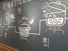 -沪上阿姨·精选茶饮(万新村店)