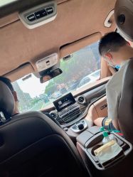 -梓爱月子中心(花都店)