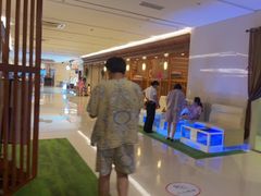 -汤连得温泉馆(宝山店)