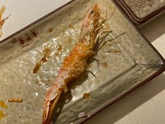 -赤坂亭M9和牛烧肉·日料398放题(万达店)