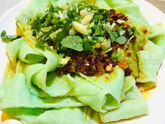 -华仔龙虾(永乐路总店)