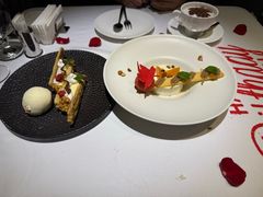 -王品牛排(珠海富华里店)