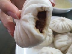 -四平包子铺