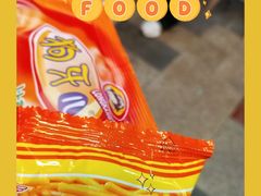-TAIFORKS 大福食堂·山葵烤肉料理·拌饭(宝安店)
