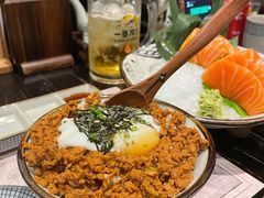 -芥岛(河北大街店)