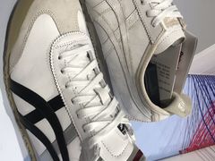 -Onitsuka Tiger(久光百货店)