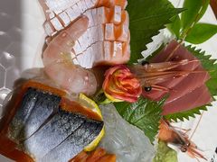 -鳗匠.日本料理店(上夼美食街店)