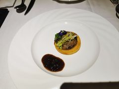 -王品牛排(福州泰禾店)