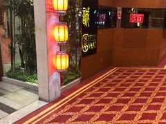 -北京新世纪饭店(动物园地铁站店)