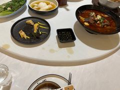 -江太极江浙菜(马桥万达广场店)