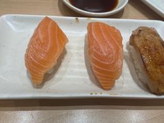 -友壹町寿司(佛山新DNA店)