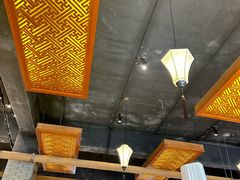 -四季民福烤鸭店(望京旺角店)
