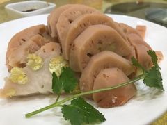 -九大簋家宴(北京路店)