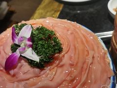 -周师兄大刀腰片火锅(洪崖洞旗舰店)
