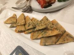-丰鲤楼•闽南茶楼(仟禧汇店)