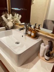 -姜美堂·蒸姜除湿の纤体美颜馆