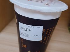 -厝内小眷村(西单大悦城店)
