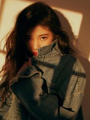 点击看大图 -蜜桃少女VISION写真馆(雁塔店)