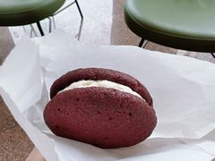 -Ralph’s Coffee(北京三里屯店)
