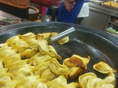 -味一早餐(新芝路店)