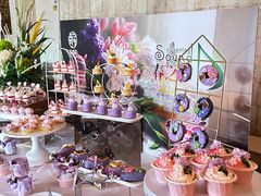 -玺尊龙·云岭四季(西南店)