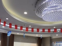 -咿呀口腔(光谷分院)