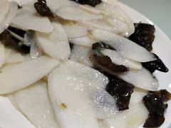 -胖子菜馆(隆昌路店)