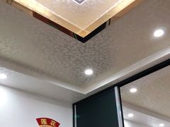 -文海饭店(朝阳路店)