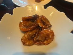 -新天世纪中餐厅