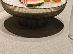 -阿五黄河大鲤鱼(纬三路店)