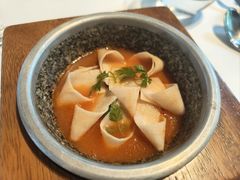 -京兆尹(雍和宫店)