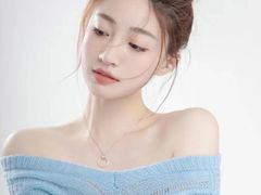 -太原茂业天地购物中心