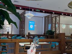 -老昌春饼(西民主路总店)