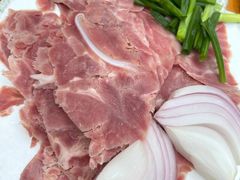 -李柱·柘城垛子羊肉旗舰店(通泰路店)