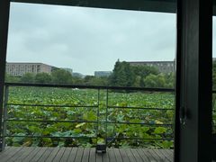 -3W咖啡(国家软件园店)