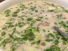 -丁里羊肉小镇(天鹅湖总店)