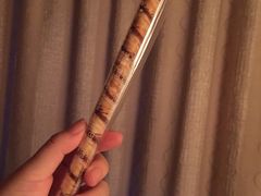 -星巴克(泉州晋江万达广场店)