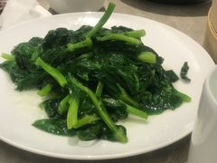 -鼎泰丰(国贸商城店)