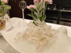 -一品鲜海鲜火锅(海信广场店)