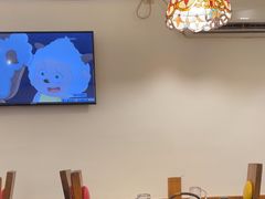 -吧嘚嘴炭烧鸽串吧(北海街店)