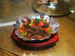 -鸿运楼·舌尖上的徽菜