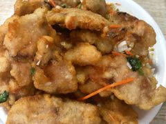 -金鹏鱼肉馆