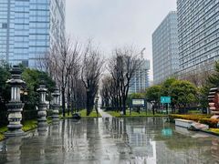 -木塔寺遗址生态公园