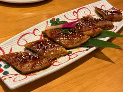 -鮨桐日本料理(望京店)