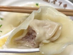 -老半斋(福州路店)