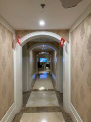 -东方美美容SPA会所