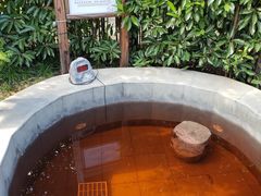 -嘉兴清池酒店温泉